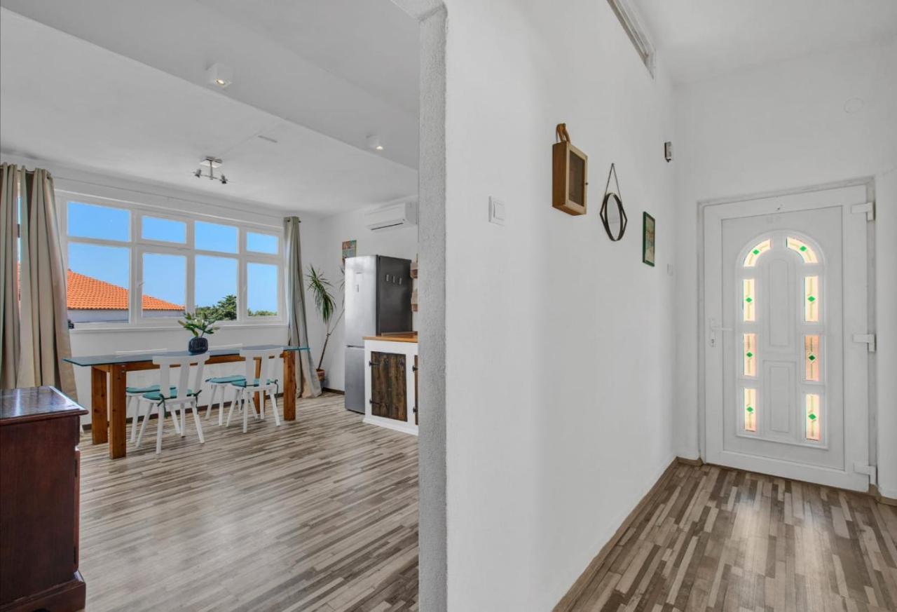 Ita Pet Friendly Appartement Makarska